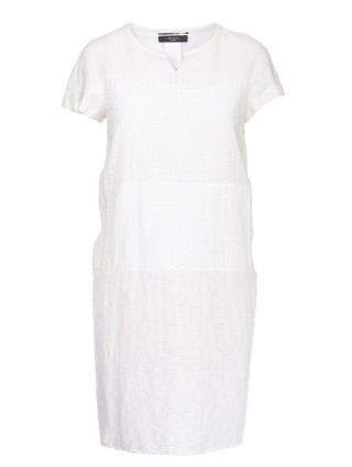 Платье WEEKEND MAX MARA (5168): фото 2 - Invogue